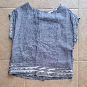 💥Sigrid Olsen💥